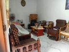 Ganemulla House for Sale