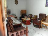 Ganemulla House for Sale