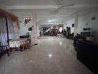 Ganemulla Town : 4BR (20P) A/C Luxury House for Sale facing Main street