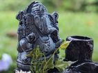 Ganesh Statue