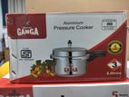 Ganga Pressure Cooker 3L