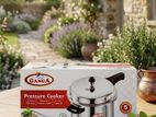 Ganga Pressure Cooker 5L