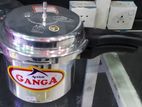 GANGA PRESSURE COOKER