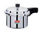 Ganga Pressure Cooker Gan-7.5 L