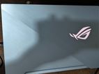 Asus Rog Zephyrus M Gaming Laptop I7 1660 ti