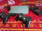 Video Game Consoles