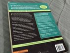 Ganongs Review of Medical Physiology