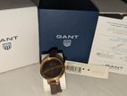 Gant Elizabeth W71403 Ladies Watch