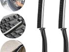 Gap Cleaning Brush