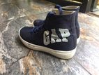 GAP Shoe