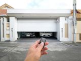 Garage Door Repair