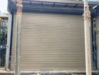 Garage Door Repair