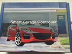 Smart Garage Gate Opener