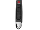 Garage Roller Doors Remote key