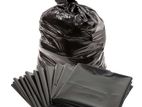 Garbage Bag Extra Large