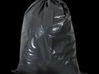 Garbage Bags 100pcs