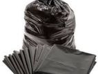 Garbage Bags