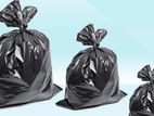 Garbage Bags Polythene