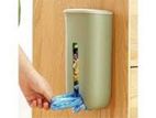 Garbage Storage Box