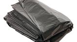 Garbage Trash Bags