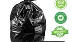 Garbage Trash Bags