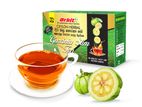 Garcinia Tea - ගාර්සීනියා තේ