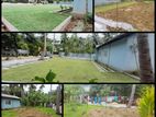 Garden & Landscaping Jaffna