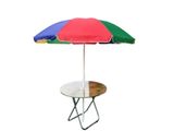 Garden Beach Umbrella (EUG-2)