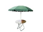 Garden Beach Umbrella