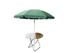 Garden Beach Umbrella