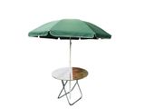 Garden Beach Umbrella