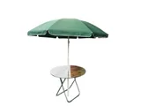 Garden Beach Umbrella