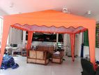 Garden Canopy Tent