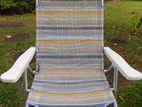 Garden Chair