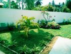 Gardening