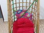 Garden Swing Chair