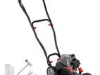 Garden Grass Cutter 25cc Petrol Edge Trimmer New