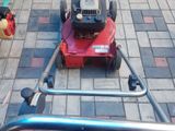 Garden Grass Cutter - (Long Mover) RB 4500