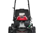 Garden Honda 21 Inch Self-Prop Lawn Mower /grass Cutter