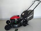 Garden Honda 21'' Lawn Grass Cutter New