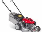 Garden Honda HRG416 Lawn Mower