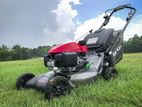 Garden Honda Petrol Lawn Mower /Grass Cutter