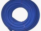 Garden Hose - 1/2'' 10m