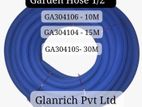 Garden Hose - 1/2'' 10m