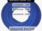 Garden - Hose 1/2" 10m (GA304106)