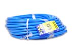 Garden Hose 15m