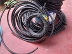 Garden Hose