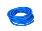 Garden Hose