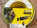 Garden Hose