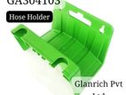 Garden Hose Holder - 4103